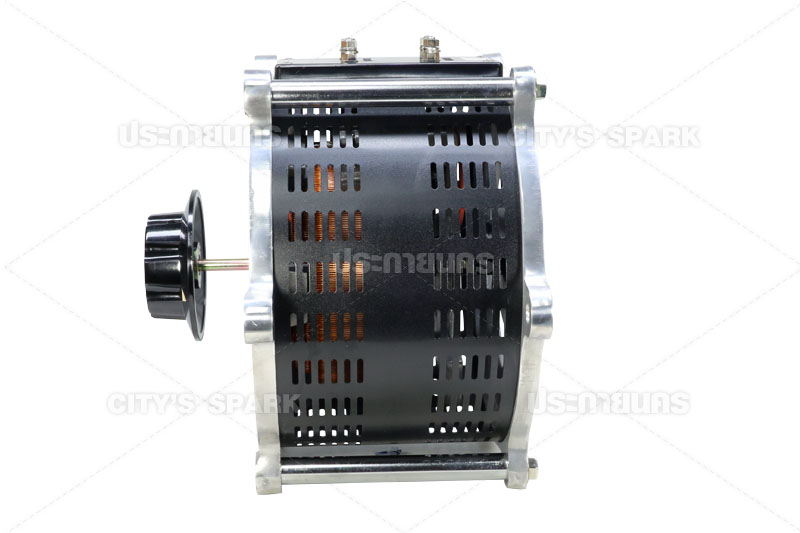 BP-Series รุ่นฝัง (Panel Mounting Type)